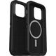 OtterBox Etui OtterBox Defender XT do iPhone 14 Pro, cover