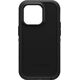 OtterBox Etui OtterBox Defender XT do iPhone 14 Pro, cover