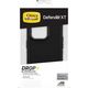 OtterBox Etui OtterBox Defender XT do iPhone 14 Pro, cover