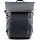 Plecak PGYTECH Plecak fotograficzny PGYTECH  OneGo Air 25L (czarny)