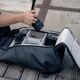 Plecak PGYTECH Plecak fotograficzny PGYTECH  OneGo Air 25L (czarny)