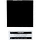MyScreen Protector Samsung Galaxy S22 Ultra -  Szkło hartowane na tyle kamery MyScreen DIAMOND GLASS CAMERA FULL COVER