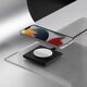 Ładowarka Native Union Native Union Drop Magnetic Wireless charger, black