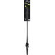 Marolex LANCA KOMPOZYTOWA 60-115 cm. Z RĄCZKĄ H MAROLEX