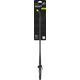 Marolex LANCA KOMPOZYTOWA 60-115 cm. Z RĄCZKĄ H MAROLEX