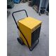 Master MASTER OSUSZACZ POWIETRZA DH62 52 L / 24h