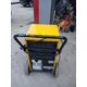 Master MASTER OSUSZACZ POWIETRZA DH62 52 L / 24h