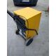 Master MASTER OSUSZACZ POWIETRZA DH62 52 L / 24h