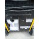 Master MASTER OSUSZACZ POWIETRZA DH62 52 L / 24h