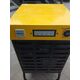 Master MASTER OSUSZACZ POWIETRZA DH62 52 L / 24h