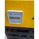 Master MASTER OSUSZACZ POWIETRZA DH62 52 L / 24h