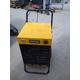 Master MASTER OSUSZACZ POWIETRZA DH62 52 L / 24h