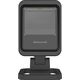 Czytnik kodów kreskowych Honeywell Honeywell Barcode-Scanner Genesis XP 7680g Kit 1D/2D USB RS232 RS485 Kabelgebunden