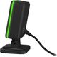 Czytnik kodów kreskowych Honeywell Honeywell Barcode-Scanner Genesis XP 7680g Kit 1D/2D USB RS232 RS485 Kabelgebunden