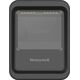 Czytnik kodów kreskowych Honeywell Honeywell Barcode-Scanner Genesis XP 7680g Kit 1D/2D USB RS232 RS485 Kabelgebunden