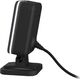 Czytnik kodów kreskowych Honeywell Honeywell Barcode-Scanner Genesis XP 7680g Kit 1D/2D USB RS232 RS485 Kabelgebunden