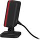 Czytnik kodów kreskowych Honeywell Honeywell Barcode-Scanner Genesis XP 7680g Kit 1D/2D USB RS232 RS485 Kabelgebunden