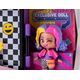 Magic Box KookyLoos Mel Szafa Zestaw, Figurka