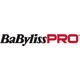 Lokówka Gordon FALOWNICA BABYLISS PRO BAB2369TTE Ionic 3D fashion attitude
