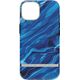 Richmond & Finch Etui Richmond&Finch do iPhone 14 Pro Max, case