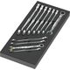 Wera WKÅADKA PIANKOWA 6000 JOKER, SET 1, 11 CZ.