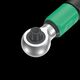 Wera KLUCZ DYNAMOMETR. SAFE-TORQUE A 2 SET 1,1/4'',2-12 NM,23CZ.