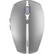 Mysz Cherry GENTIX BT BLUETOOTH MOUSE GENTIX BT BLUETOOTH MOUSE