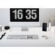 Mysz Cherry GENTIX BT BLUETOOTH MOUSE GENTIX BT BLUETOOTH MOUSE