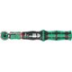 Wera KLUCZ DYNAMOMETRYCZNY SAFE-TORQUE A 2 1/4'',2-12 NM, 2-12 NM