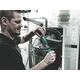 Wera KLUCZ DYNAMOMETRYCZNY SAFE-TORQUE A 2 1/4'',2-12 NM, 2-12 NM