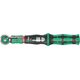 Wera KLUCZ DYNAMOMETRYCZNY SAFE-TORQUE A 1 1/4'',2-12 NM, 2-12 NM