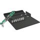 Wera KLUCZ DYNAMOMETRYCZNY SAFE-TORQUE A 1 1/4'',2-12NM,10CZ.