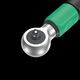 Wera KLUCZ DYNAMOMETRYCZNY SAFE-TORQUE A 1 1/4'',2-12NM,10CZ.