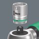 Wera KLUCZ DYNAMOMETRYCZNY SAFE-TORQUE A 1 1/4'',2-12NM,10CZ.
