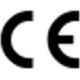 Beta Tools TRZEWIKI ROBOCZE Z TKANINY TECHNICZNEJ ROZMIAR 43