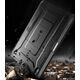 Etui na tablet SUPCASE UNICORN BEETLE PRO IPAD 10.9 2022 BLACK