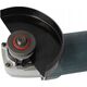 Ryobi NASADKA EASYFIX RAKEF