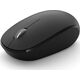 Mysz Microsoft Bluetooth Mouse (RJN-00004)