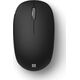 Mysz Microsoft Bluetooth Mouse (RJN-00004)