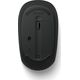 Mysz Microsoft Bluetooth Mouse (RJN-00004)
