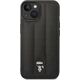 Karl Lagerfeld Etui Karl Lagerfeld do iPhone 14 Plus pokrowiec