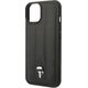 Karl Lagerfeld Etui Karl Lagerfeld do iPhone 14 Plus pokrowiec