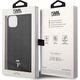 Karl Lagerfeld Etui Karl Lagerfeld do iPhone 14 Plus pokrowiec