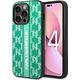 Karl Lagerfeld Etui Karl Lagerfeld do iPhone 14 Pro, pokrowiec