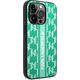 Karl Lagerfeld Etui Karl Lagerfeld do iPhone 14 Pro, pokrowiec