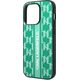 Karl Lagerfeld Etui Karl Lagerfeld do iPhone 14 Pro, pokrowiec