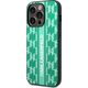 Karl Lagerfeld Etui Karl Lagerfeld do iPhone 14 Pro, pokrowiec