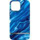 Richmond & Finch Etui Richmond & Finch do iPhone 14 Plus plecki