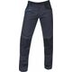 Ardon ARDON 4Xstretch - spodnie robocze pas stretch, 7 kieszeni: na składaną miarkę, śrubokręt, nóż + na nakolanniki, d-ring, - ciemno-szara H6088 56