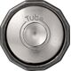 G3 Łamigłówka Cast Huzzle Tuba Tube 5/6 poziom NOWOŚĆ